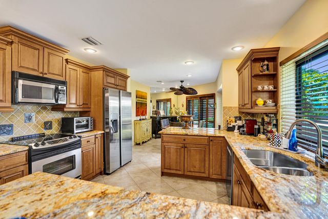 721 Deer Creek Via Genova, Deerfield Beach, FL 33442