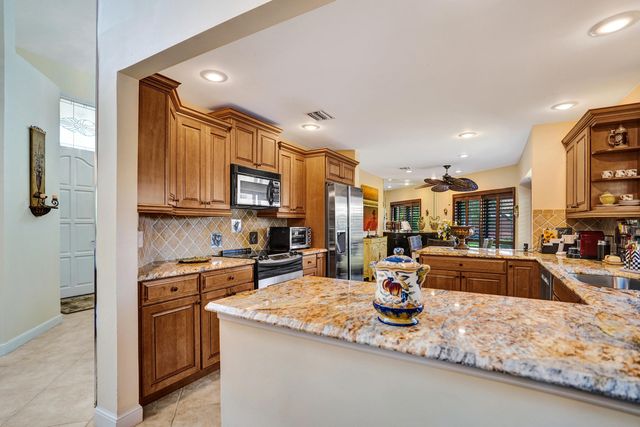 721 Deer Creek Via Genova, Deerfield Beach, FL 33442