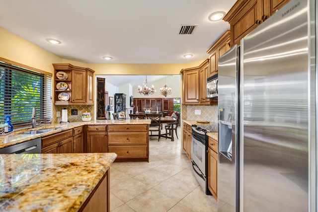 721 Deer Creek Via Genova, Deerfield Beach, FL 33442