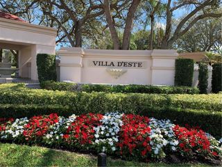 721 Deer Creek Via Genova, Deerfield Beach, FL 33442