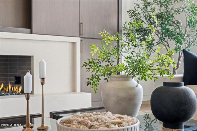 9790 N 56TH Street, Paradise Valley, AZ 85253