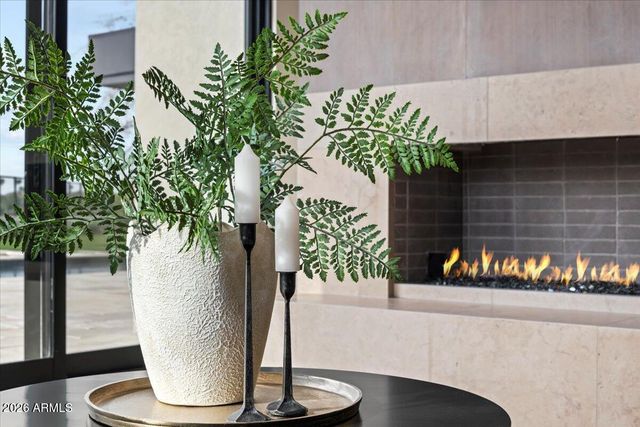 9790 N 56TH Street, Paradise Valley, AZ 85253