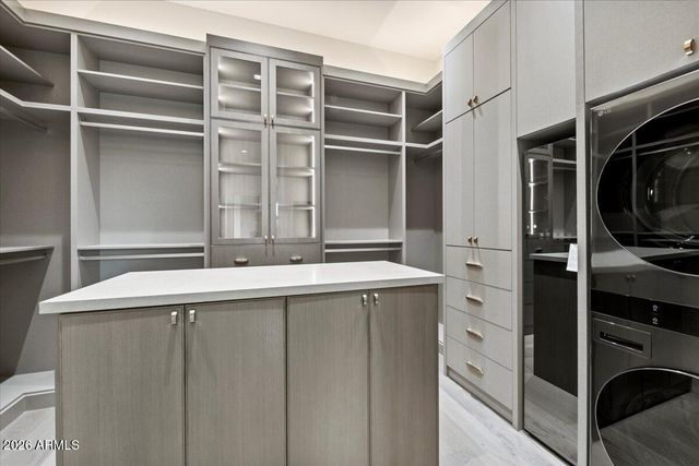 9790 N 56TH Street, Paradise Valley, AZ 85253