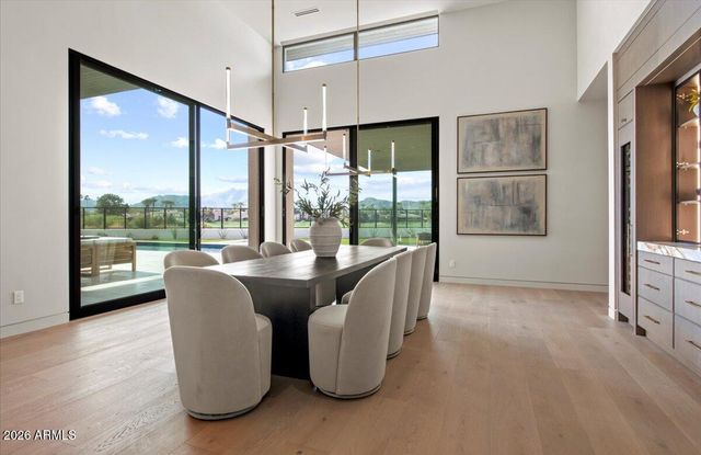 9790 N 56TH Street, Paradise Valley, AZ 85253