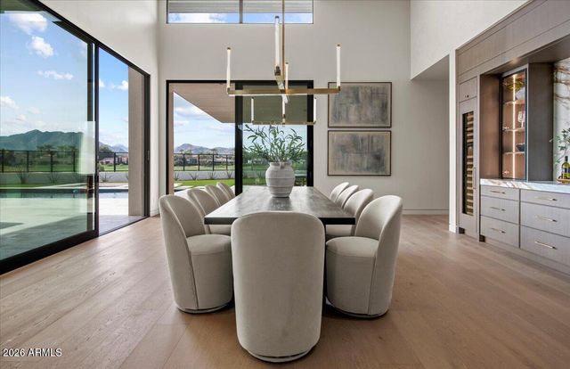 9790 N 56TH Street, Paradise Valley, AZ 85253