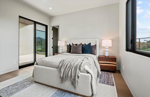 9790 N 56TH Street, Paradise Valley, AZ 85253