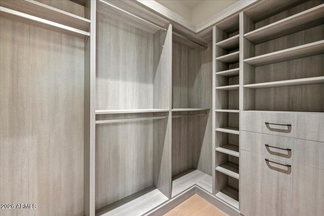 9790 N 56TH Street, Paradise Valley, AZ 85253