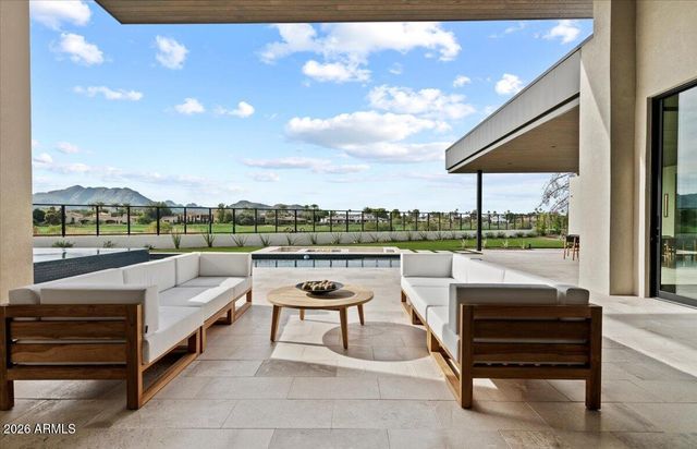 9790 N 56TH Street, Paradise Valley, AZ 85253