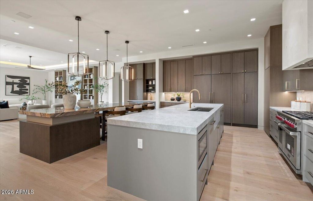 9790 N 56TH Street, Paradise Valley, AZ 85253 — photo 4