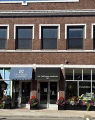 141 S OAK PARK Avenue 9, Oak Park, IL 60302