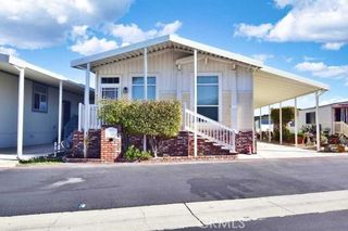 16222 Monterey Lane 155, Huntington Beach, CA 92649