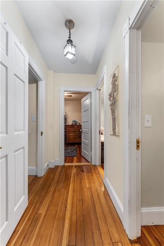 34 Kent Avenue, East Providence, RI 02914