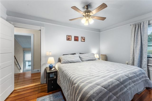 34 Kent Avenue, East Providence, RI 02914