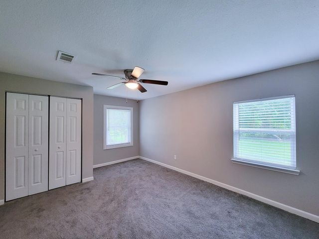 5606 Willow Glen Drive, Houston, TX 77033