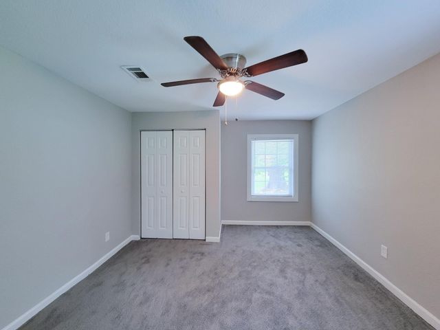 5606 Willow Glen Drive, Houston, TX 77033