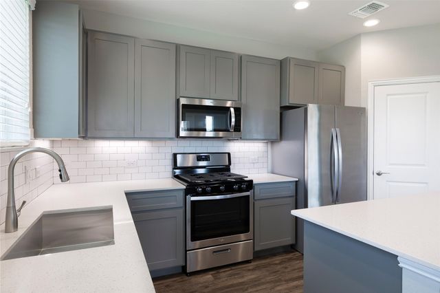 108 Arches WAY, Georgetown, TX 78626