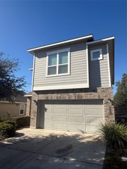 108 Arches WAY, Georgetown, TX 78626