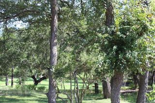 878 LEDGEVIEW DR., Canyon Lake, TX 78133
