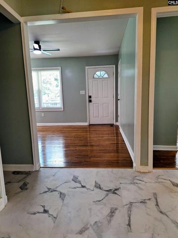 2814 Magnolia Street, Columbia, SC 29204
