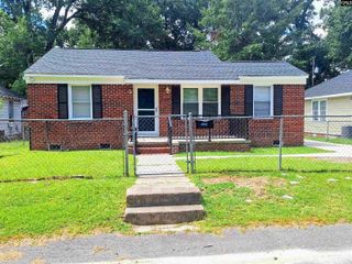 2814 Magnolia Street, Columbia, SC 29204