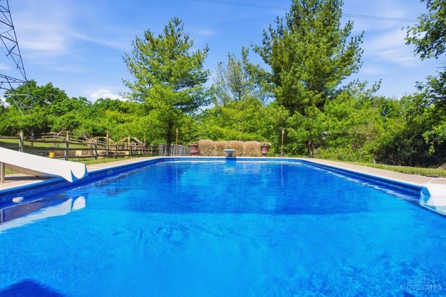 5606 Beech Grove Drive, Miami Twp, OH 45150