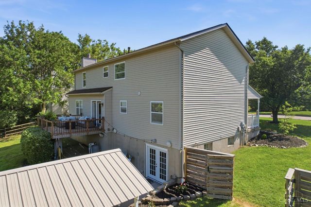5606 Beech Grove Drive, Miami Twp, OH 45150