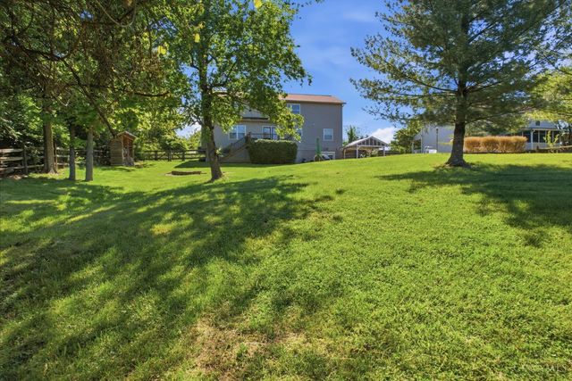 5606 Beech Grove Drive, Miami Twp, OH 45150