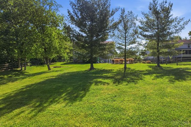 5606 Beech Grove Drive, Miami Twp, OH 45150