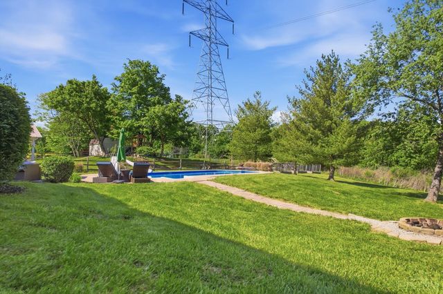 5606 Beech Grove Drive, Miami Twp, OH 45150