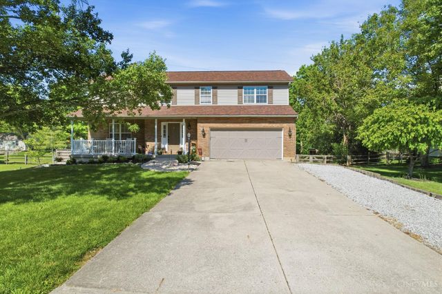 5606 Beech Grove Drive, Miami Twp, OH 45150