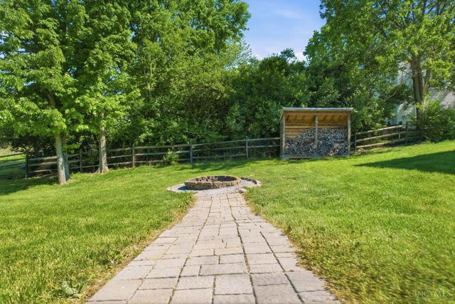 5606 Beech Grove Drive, Miami Twp, OH 45150