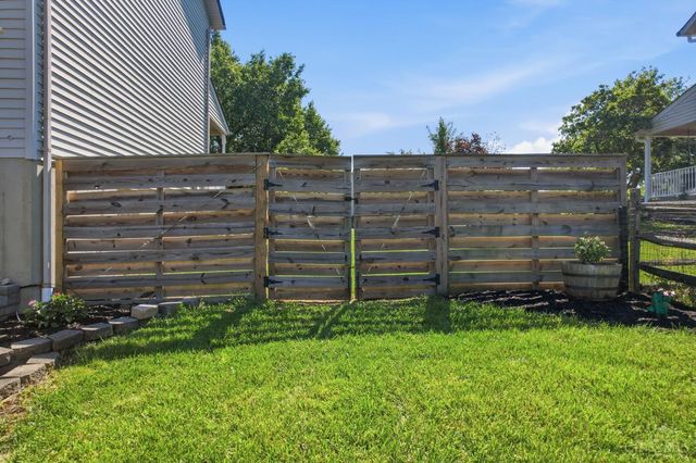 5606 Beech Grove Drive, Miami Twp, OH 45150