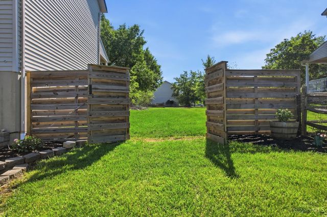 5606 Beech Grove Drive, Miami Twp, OH 45150