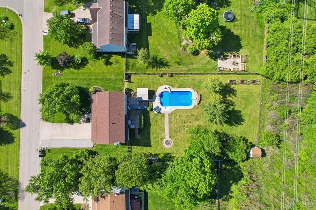5606 Beech Grove Drive, Miami Twp, OH 45150