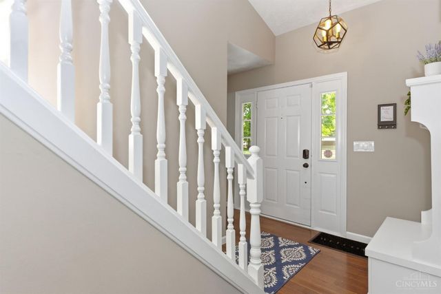 5606 Beech Grove Drive, Miami Twp, OH 45150
