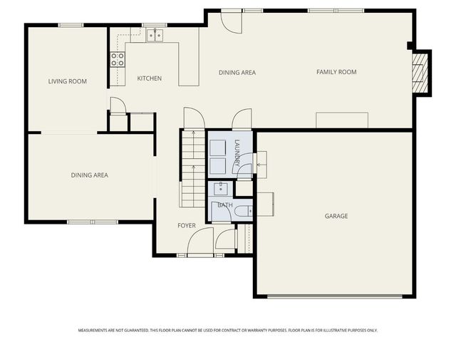 5606 Beech Grove Drive, Miami Twp, OH 45150