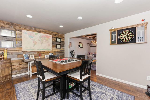 5606 Beech Grove Drive, Miami Twp, OH 45150