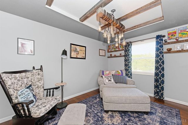 5606 Beech Grove Drive, Miami Twp, OH 45150