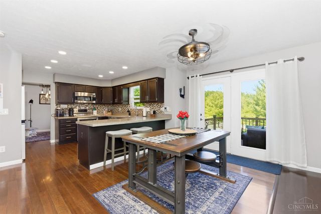5606 Beech Grove Drive, Miami Twp, OH 45150