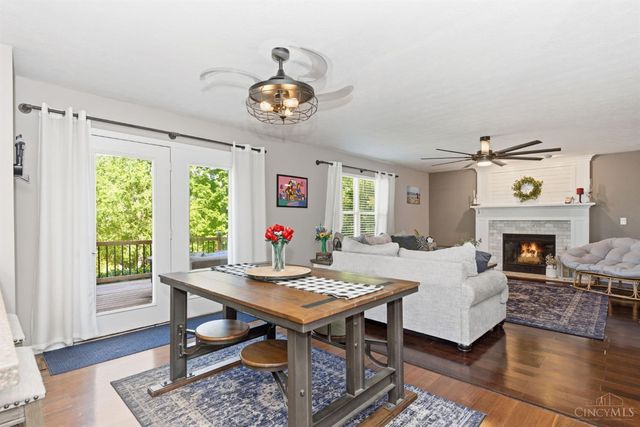 5606 Beech Grove Drive, Miami Twp, OH 45150