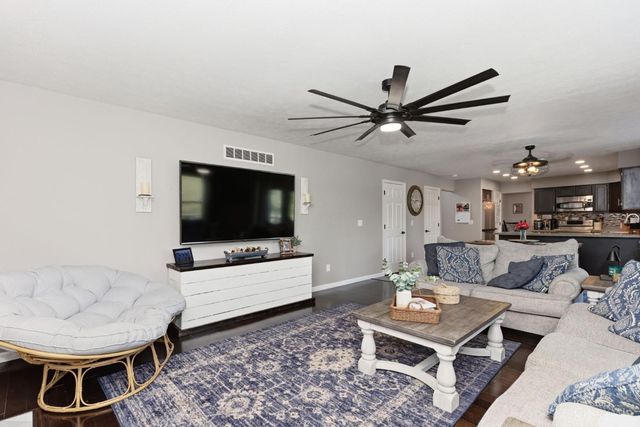 5606 Beech Grove Drive, Miami Twp, OH 45150