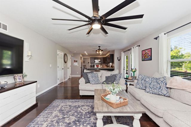 5606 Beech Grove Drive, Miami Twp, OH 45150
