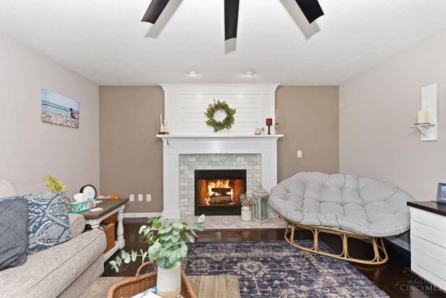 5606 Beech Grove Drive, Miami Twp, OH 45150