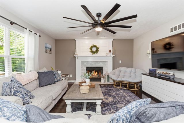 5606 Beech Grove Drive, Miami Twp, OH 45150