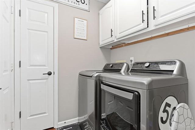 5606 Beech Grove Drive, Miami Twp, OH 45150