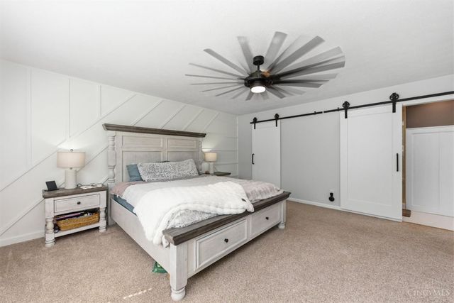 5606 Beech Grove Drive, Miami Twp, OH 45150