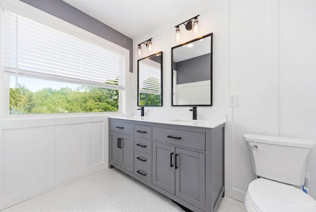 5606 Beech Grove Drive, Miami Twp, OH 45150