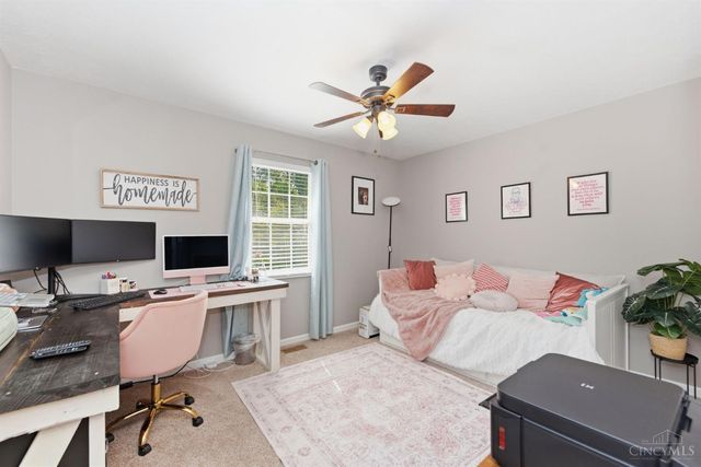 5606 Beech Grove Drive, Miami Twp, OH 45150