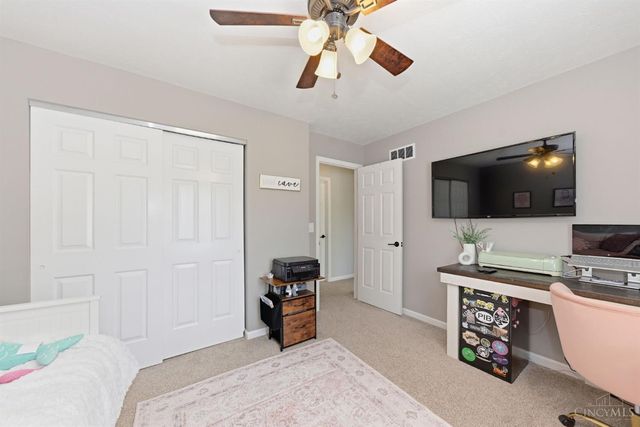 5606 Beech Grove Drive, Miami Twp, OH 45150