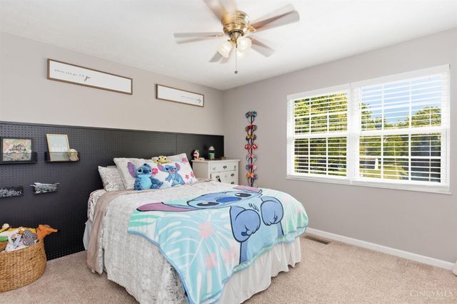 5606 Beech Grove Drive, Miami Twp, OH 45150